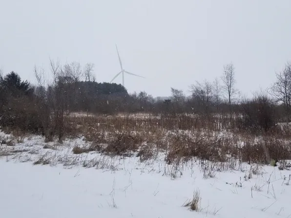 0 N Rich Rd, Alma, MI 48801