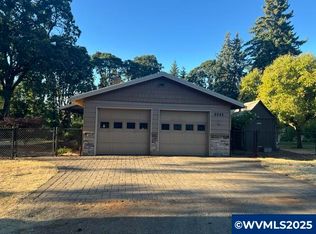 6542 Liberty Rd S, Salem, OR 97306