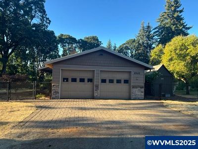 6542 Liberty Rd S, Salem, OR, 97306