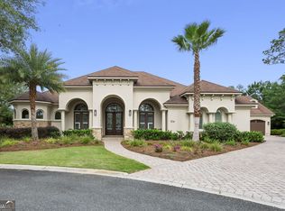 104 Cormorant Ct, Saint Marys, GA 31558