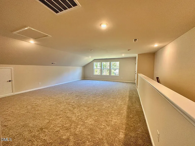 4933 Flathead Pl — Photo 23