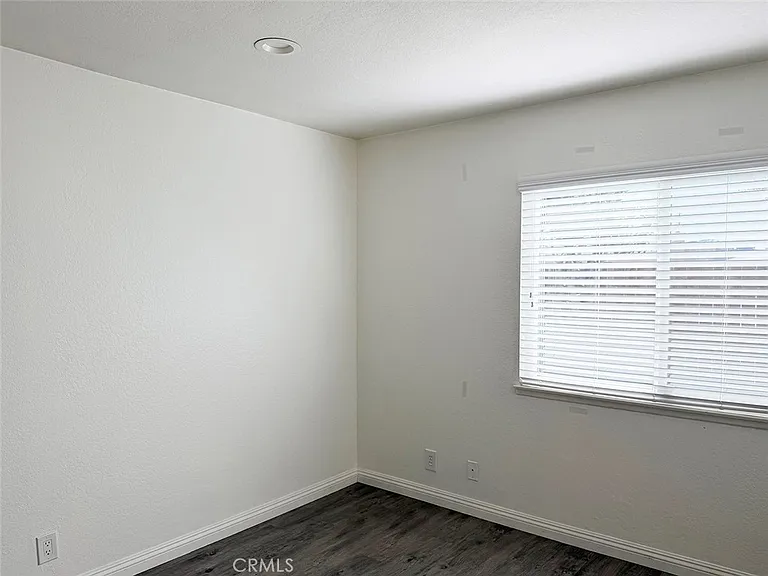 18617 Trot Ave — Photo 15