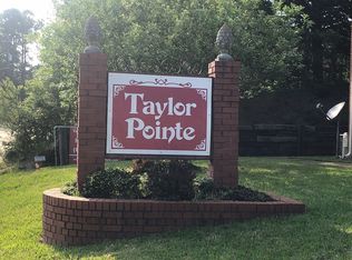 1818 Stafford Cv, Oxford, MS 38655