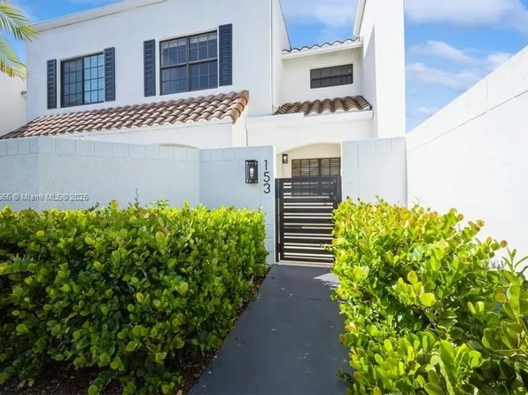21216 Harbor Way #15315, Aventura, FL 33180
