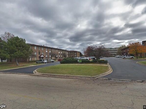 201 Gregory St APT 15