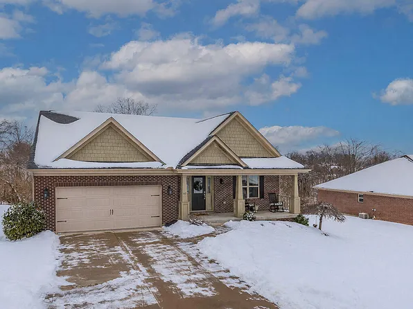 60 S Jefferson St, Alexandria, KY 41001