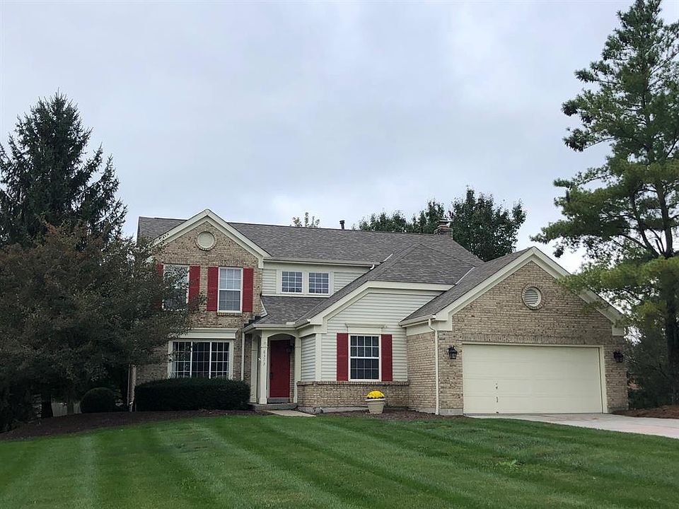 1st image of 8373 White Hill Ln