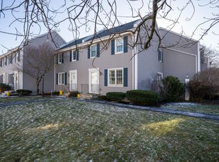 3 Clairmont Ct #C4, Portland, ME 04103