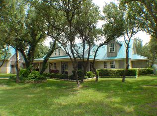 8806 Fm 1888, Blanco, TX 78606