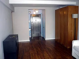 Sold by Stribling