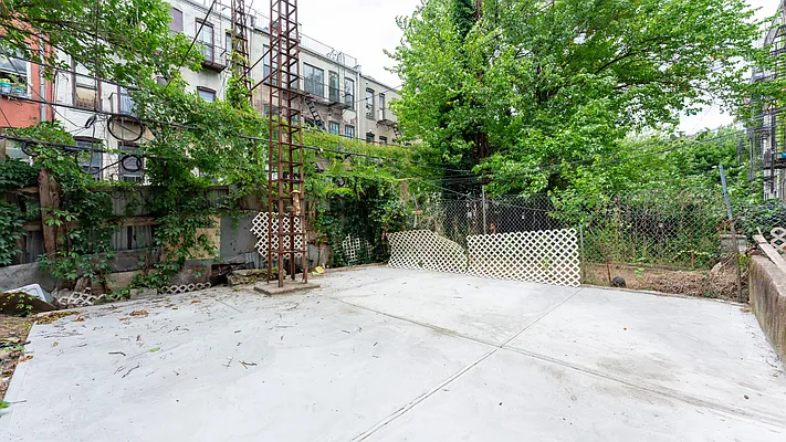 Rented by Nooklyn NYC LLC | media 15