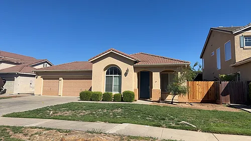 2390 River Rock Dr Photo 1 2390 River Rock Dr Photo 1