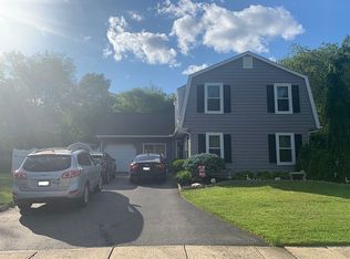 819 France Ct, Toms River, NJ 08753