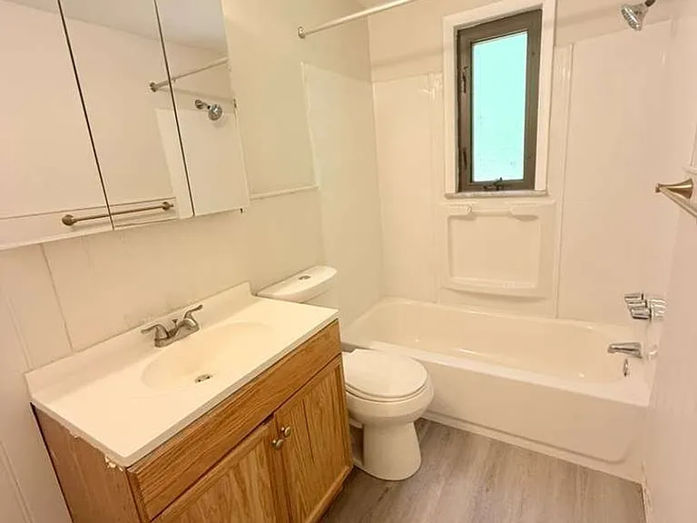 224 Jacob Dr — Photo 17