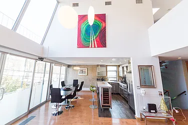 Rented by Daniel Gale Sotheby's International Realty