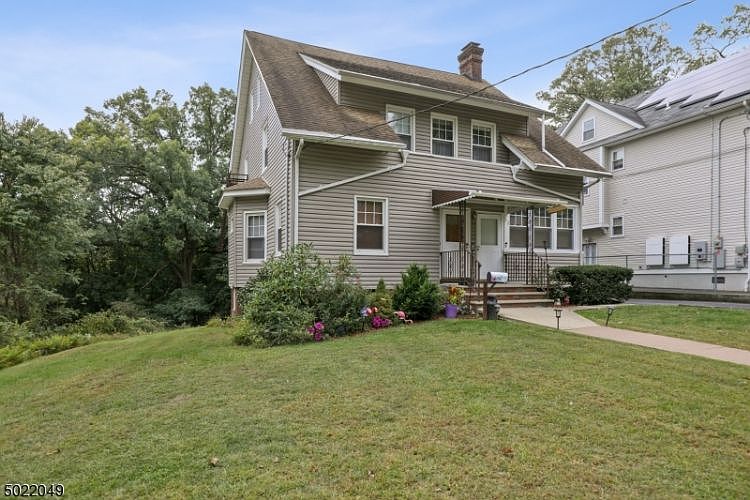 32 Hazelwood Rd, Bloomfield, NJ 07003 Zillow