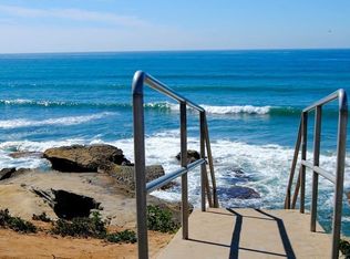 4967 Santa Cruz Ave, San Diego, CA 92107