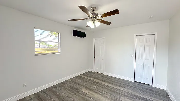 2 bed, 2.0 bath, $2,000 — Photo 4