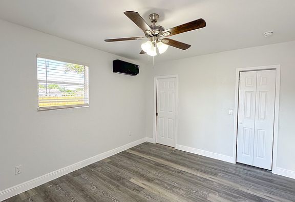 4th image of 2398 54th Ter SW APT A