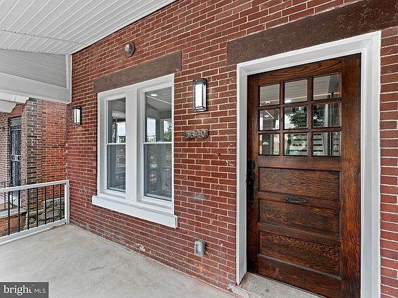 5th image of 5640 Pine St