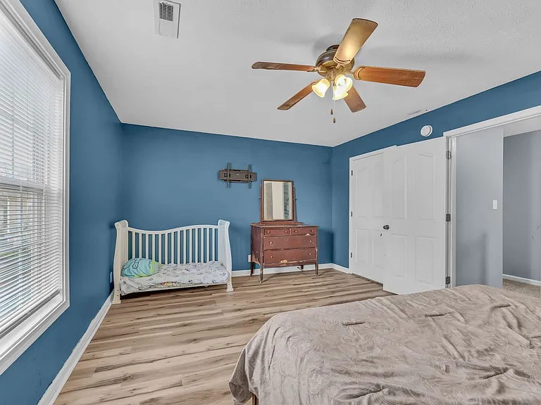 3723 Suiter Rd — Photo 21