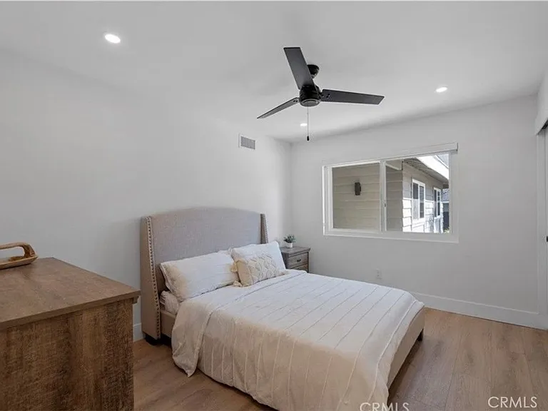4240 Kingfisher Rd — Photo 17