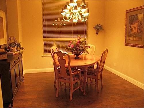 5th image of 109 Eveland Ct