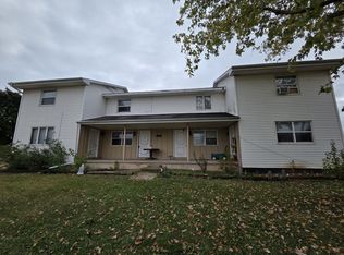 1109 London Street - 3, Menasha, WI 54952