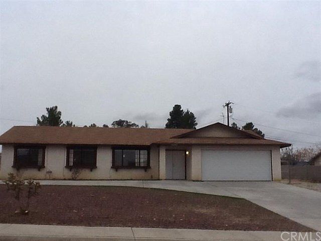 1st image of 16092 Village Dr