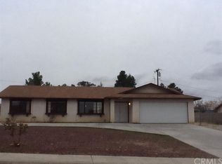 16092 Village Dr, Victorville, CA 92394
