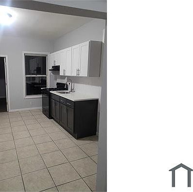 1st image of 313 West St #3