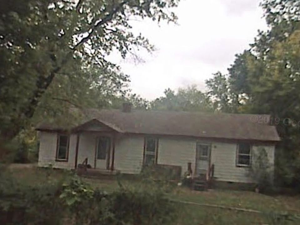1st image of 710 Poplar Ave