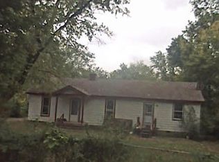 710 Poplar Ave, Murfreesboro, TN 37130