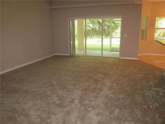 2nd image of 2762 Shabonne Ln