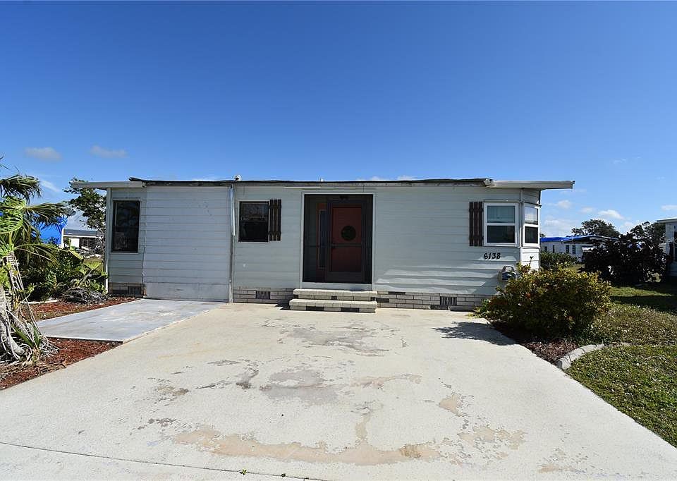 1st image of 6138 Partridge Ave