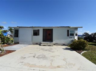 6138 Partridge Ave, Englewood, FL 34224