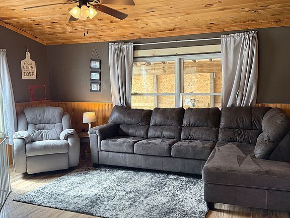 5th image of 673 Dodlin Rd
