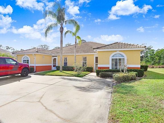 4th image of 116 OCEAN BLUFF DRIVE