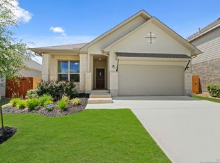 1512 Spechts Rnch, New Braunfels, TX 78132