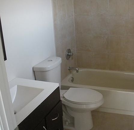 2nd image of 8255 Abbott Ave APT 506