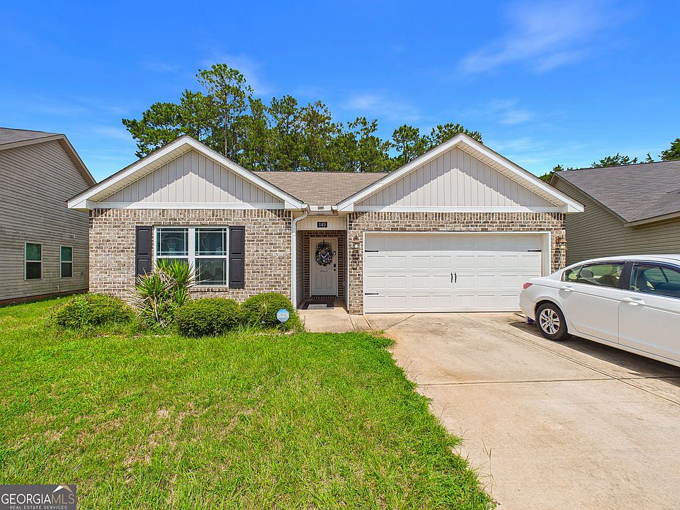 1st image of 140 Sourwood Ln