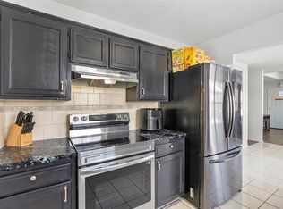 2495 Brookside St, Springdale, AR 72764