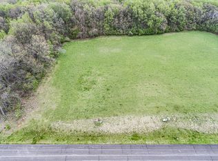 4600 Nantucket Dr #9, Jackson, MI 49201