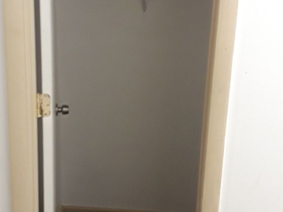 5th image of 1316 McConihe St
