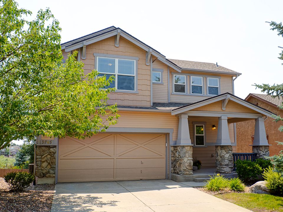1st image of 3745 Cherry Plum Dr