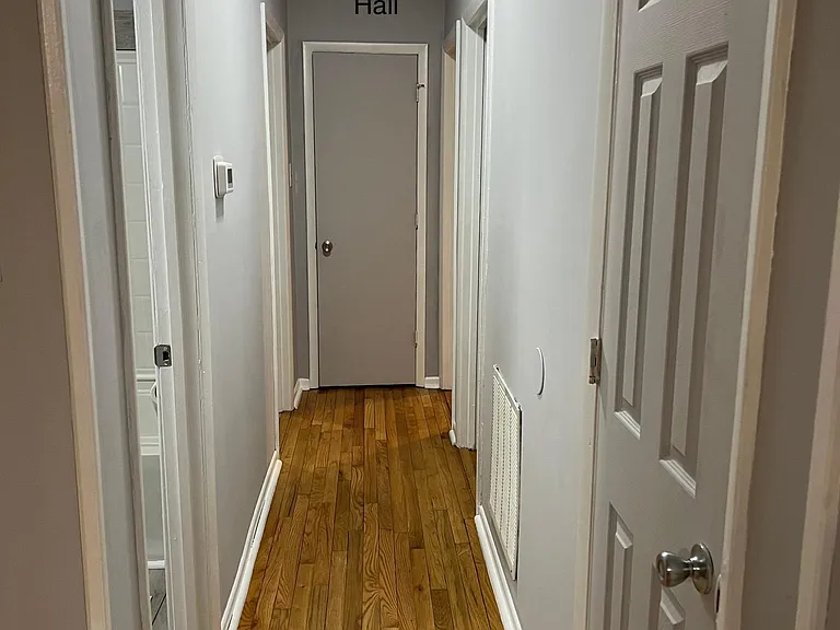 6606 Bonnie Bell Ln — Photo 18