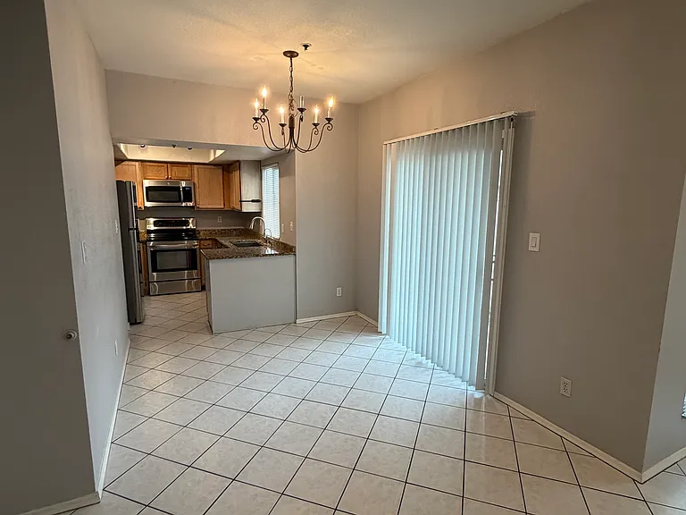 100 E Fillmore St #131 — Photo 15