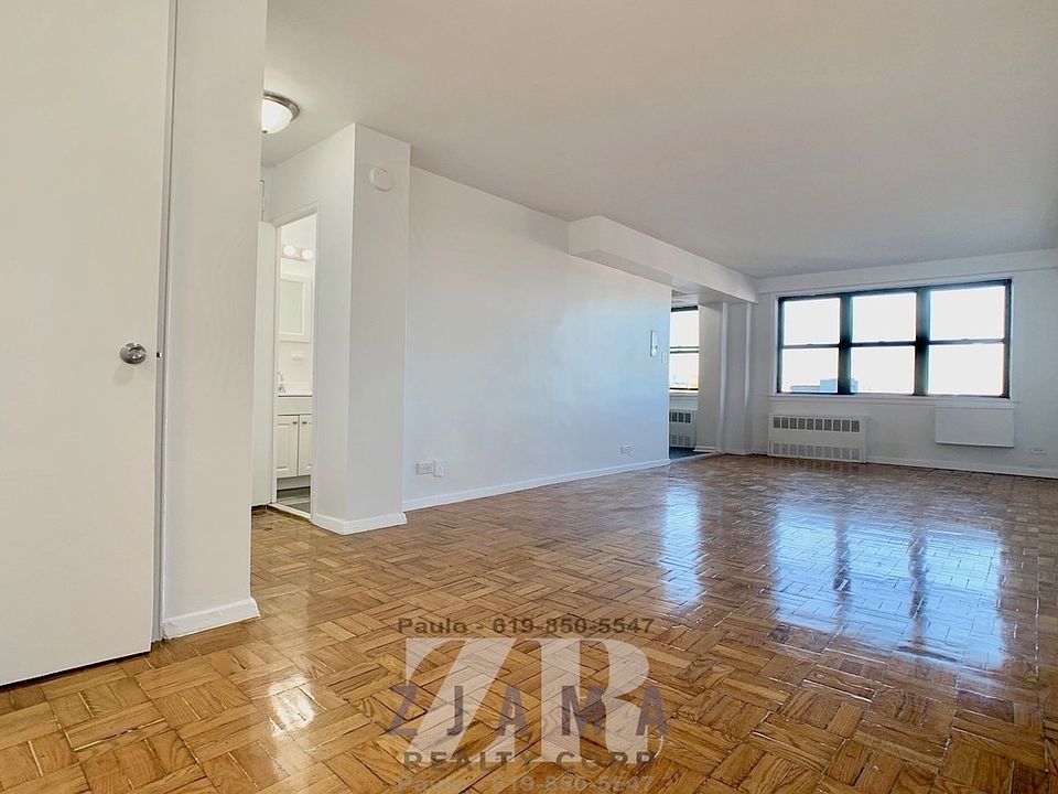 1st image of 65 E 19th St APT 9