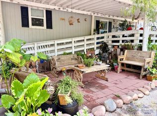 18571 Fm 506, Santa Rosa, TX 78593