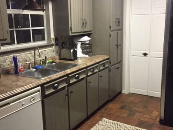 3rd image of 567 Whidden Dr